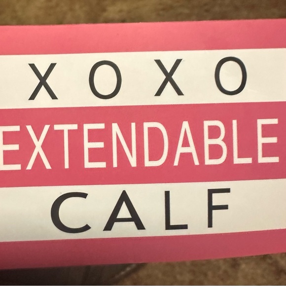 Woman’s riding boots - Picture 8 of 8